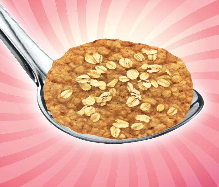 https://mckarly.com/images/flavor-oatmeal.jpg