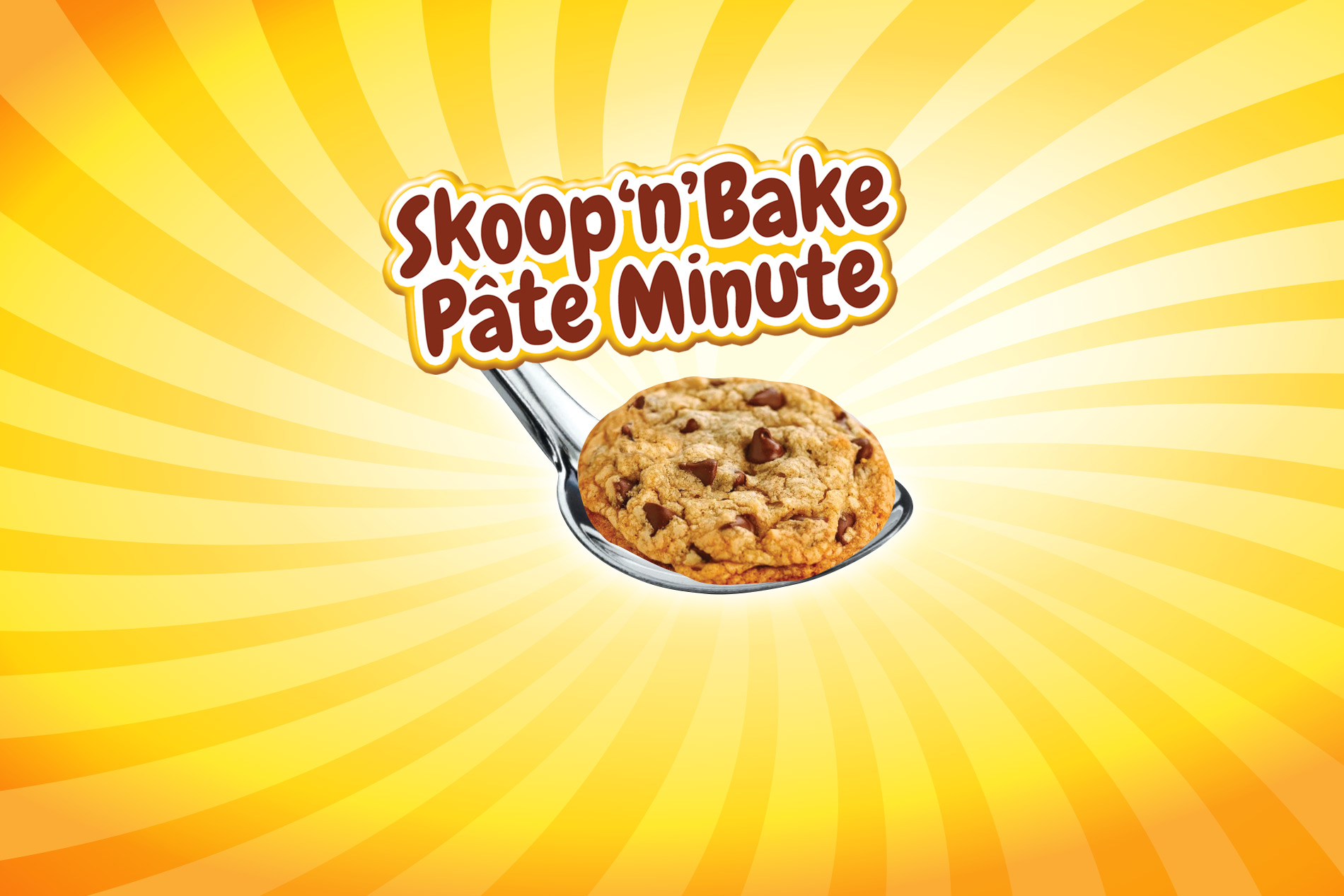 skoop-n-bake