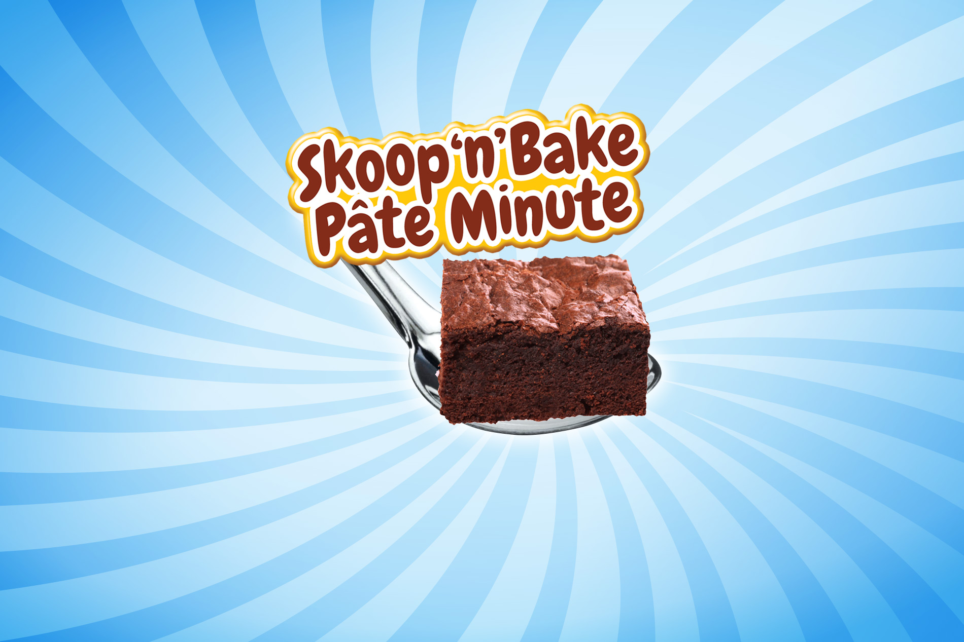 skoop-n-bake