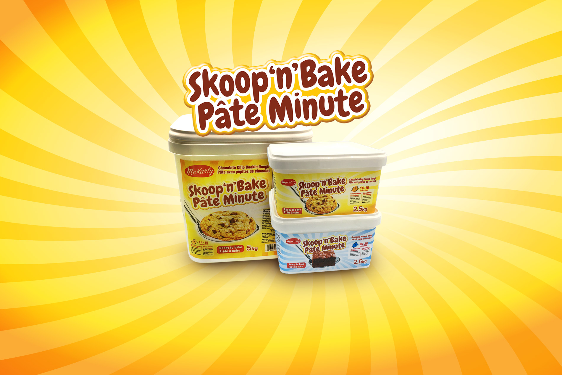 skoop-n-bake