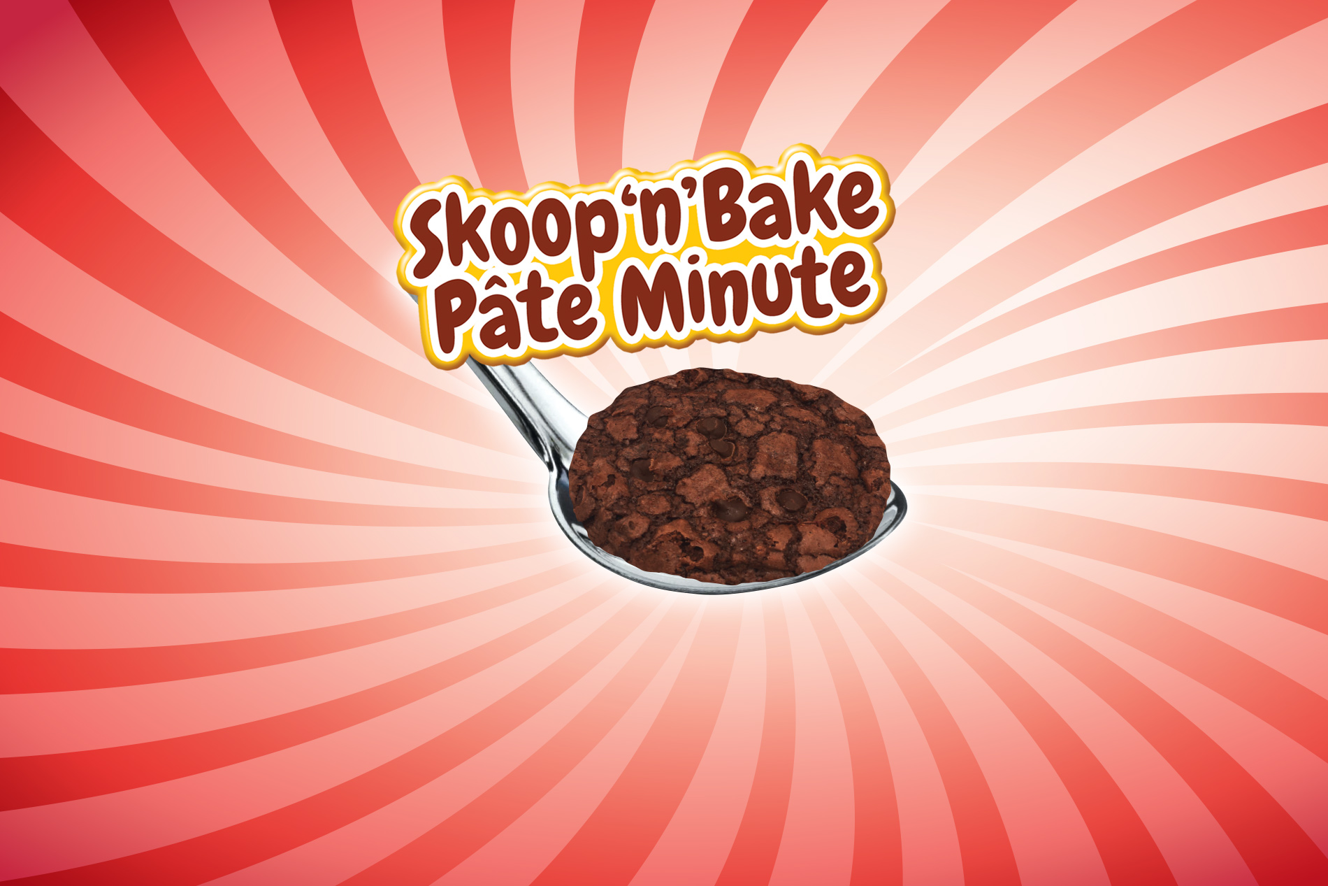 skoop-n-bake