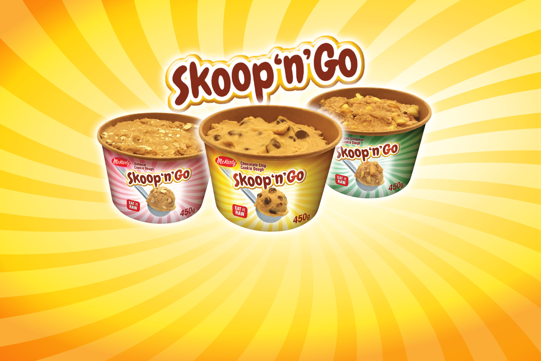 skoop-n-go