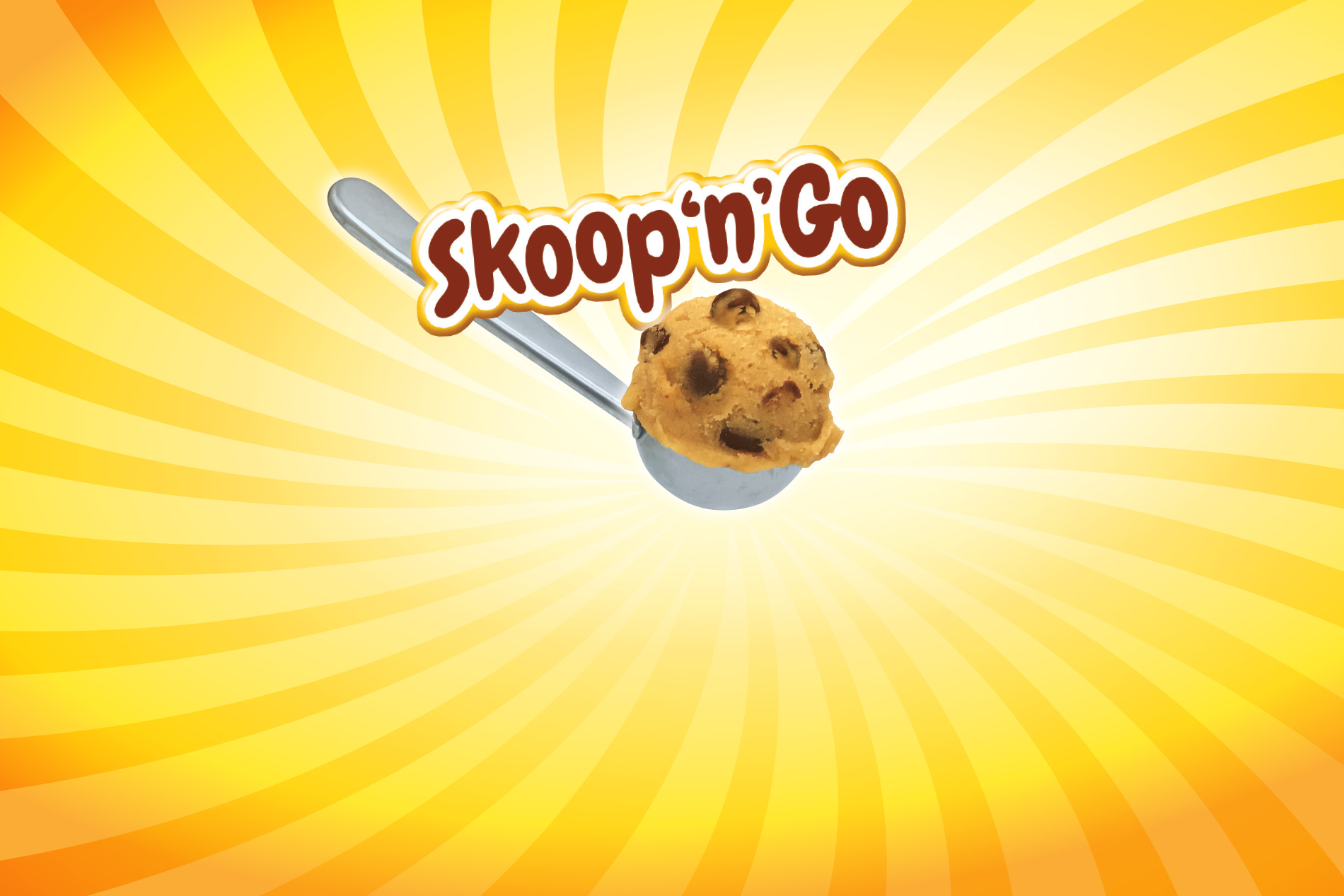 skoop-n-go